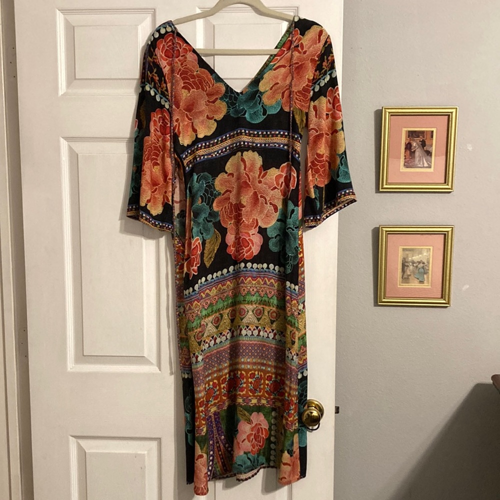 Farm Rio Rare - Picture 10 of 16